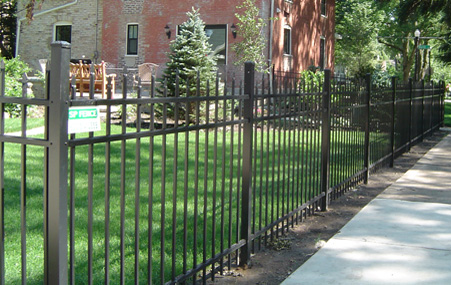 chicagoluminum