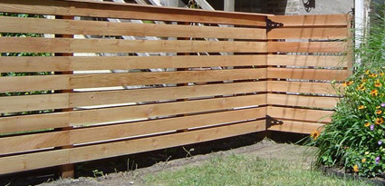 chicagocustomfencebuilders