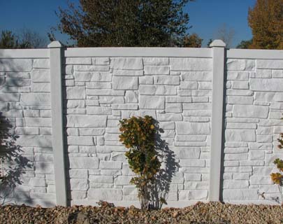wall