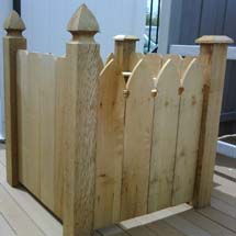 wood1