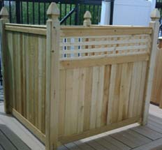 wood2