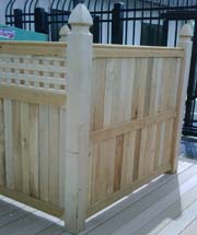 wood3