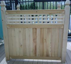 wood4