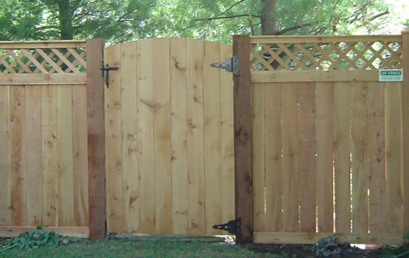 woodfencechicago